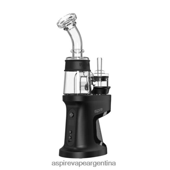 Aspire Ispire kit de daab | Aspire Vape Pen 8NB404254 Miel