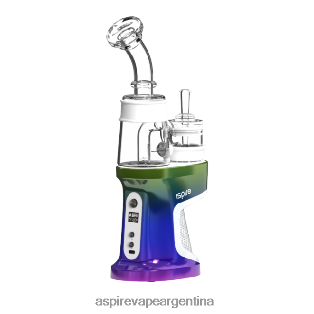 Aspire Ispire kit de daab | Aspire Vape Pen 8NB404254 Miel