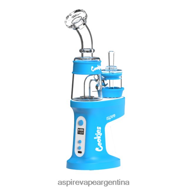 Aspire Ispire kit de daab | Aspire Vape Pen 8NB404254 Miel