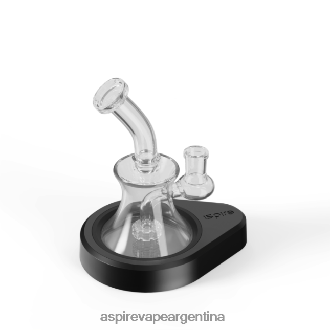 Aspire Ispure kit de varita en v | Aspire Vape Price 8NB404260