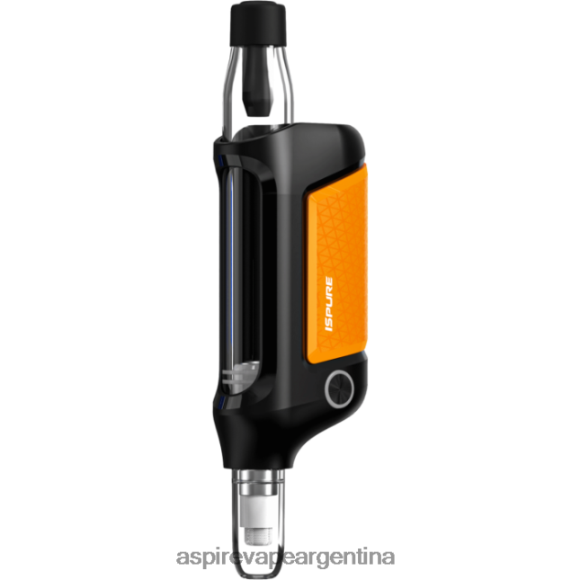 Aspire Ispure pluma daab | Aspire Vape Reviews 8NB404259 kevin azul