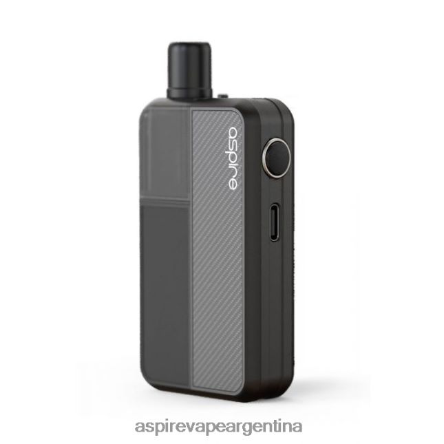 Aspire Flexus kit de bloque (versión estándar) | Aspire Vape Price 8NB404140 bronce