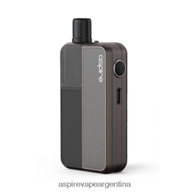 Aspire Flexus kit de bloque (versión estándar) | Aspire Vape Price 8NB404140 bronce