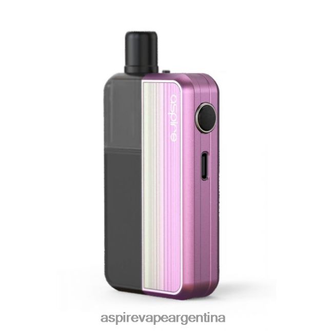 Aspire Flexus kit de bloque (versión estándar) | Aspire Vape Price 8NB404140 bronce