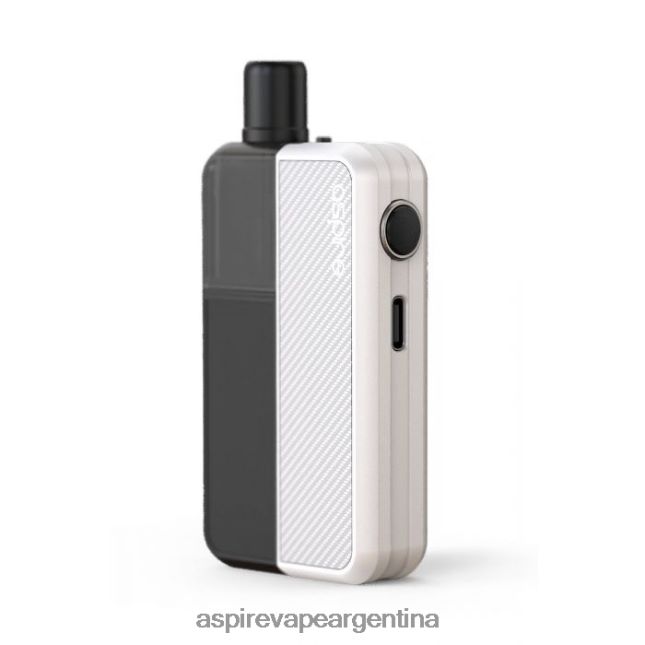 Aspire Flexus kit de bloque (versión estándar) | Aspire Vape Price 8NB404140 bronce