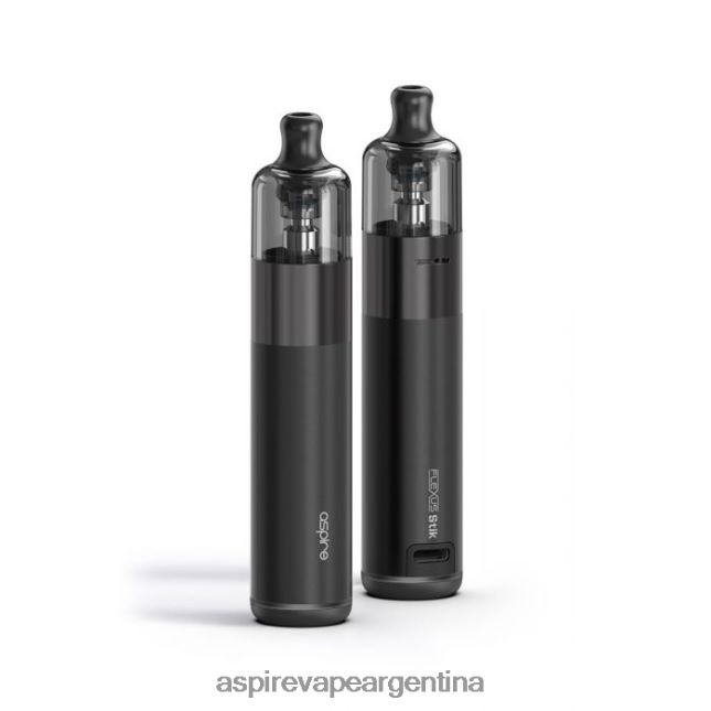 Aspire Flexus kit de varillas (versión estándar) | Aspire Vape Price 8NB40490 bronce