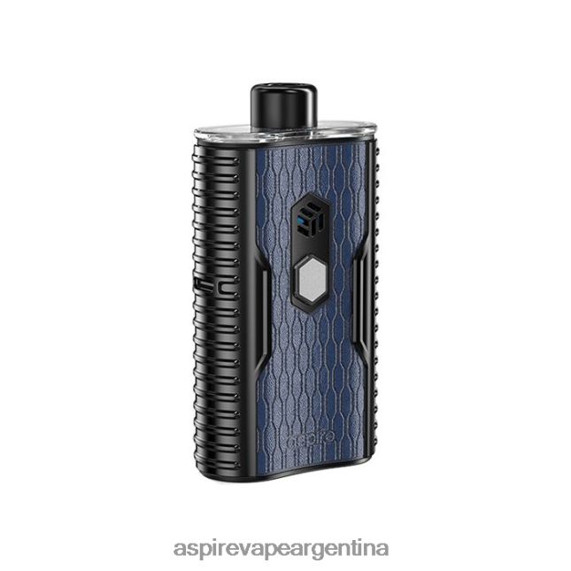 Aspire Cloudflask iii equipo | Aspire Vape Pod 8NB404145