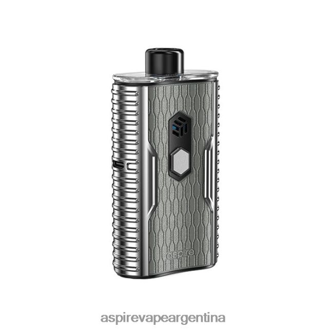 Aspire Cloudflask iii equipo | Aspire Vape Pod 8NB404145