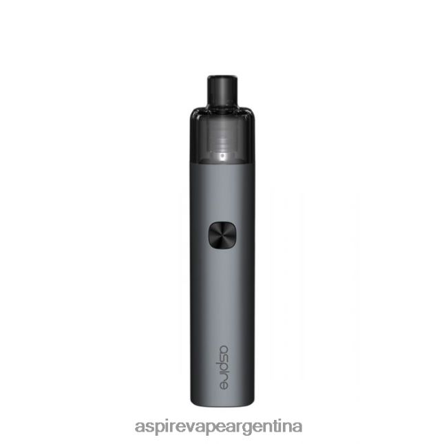 Aspire Avp -kit de cubo | Aspire Vape Argentina 8NB404121