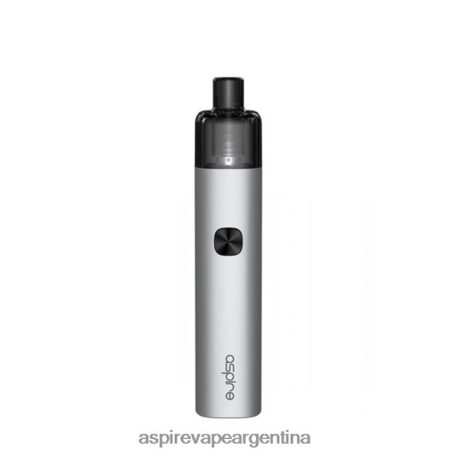 Aspire Avp -kit de cubo | Aspire Vape Argentina 8NB404121