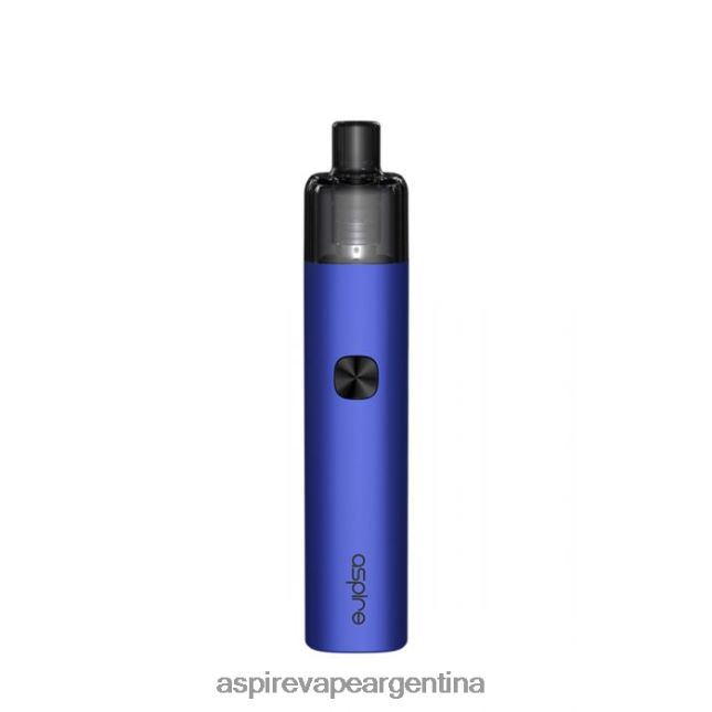 Aspire Avp -kit de cubo | Aspire Vape Argentina 8NB404121