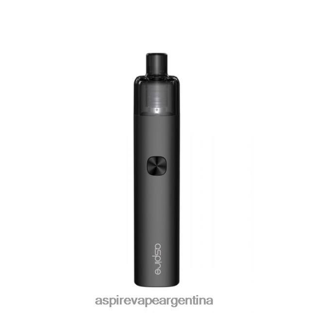 Aspire Avp -kit de cubo | Aspire Vape Argentina 8NB404121