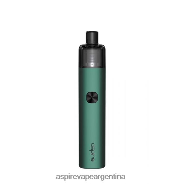 Aspire Avp -kit de cubo | Aspire Vape Argentina 8NB404121
