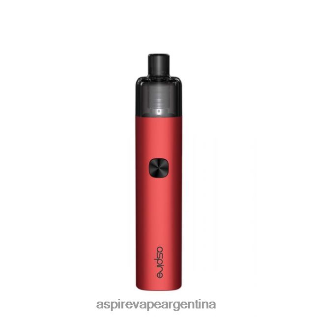 Aspire Avp -kit de cubo | Aspire Vape Argentina 8NB404121