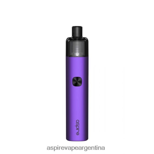Aspire Avp -kit de cubo | Aspire Vape Argentina 8NB404121
