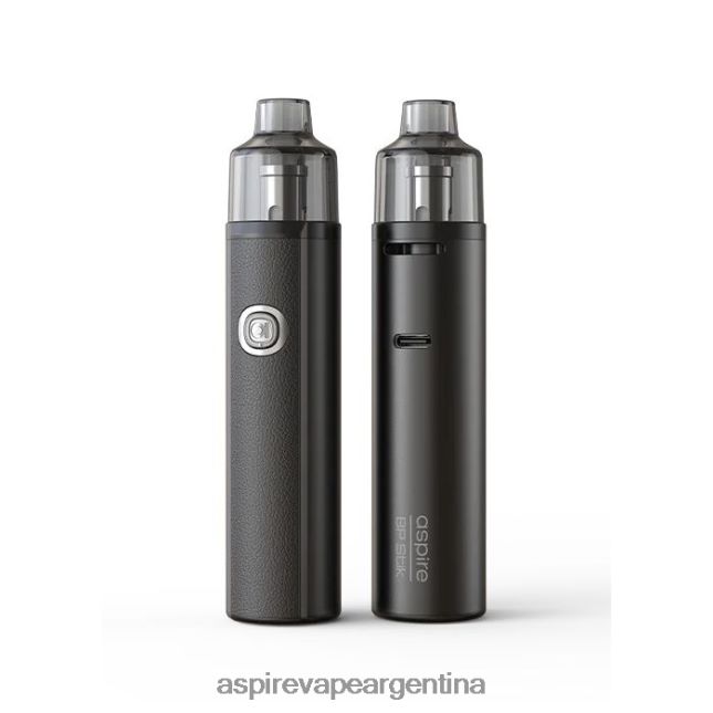 Aspire Bp palo | Aspire Vape Pod 8NB40445 bronce