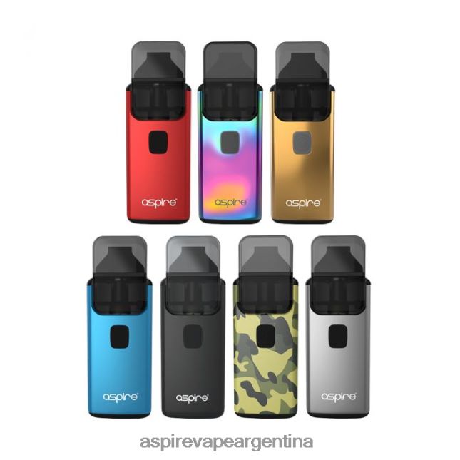 Aspire Breeze 2 kits | Aspire Ecig Store 8NB404148