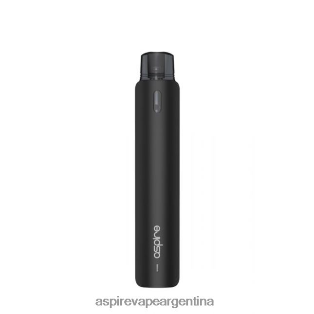 Aspire Oby equipo | Aspire Vape Pen 8NB404124 cazador verde