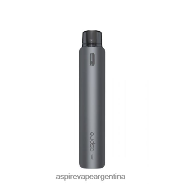 Aspire Oby equipo | Aspire Vape Pen 8NB404124 cazador verde