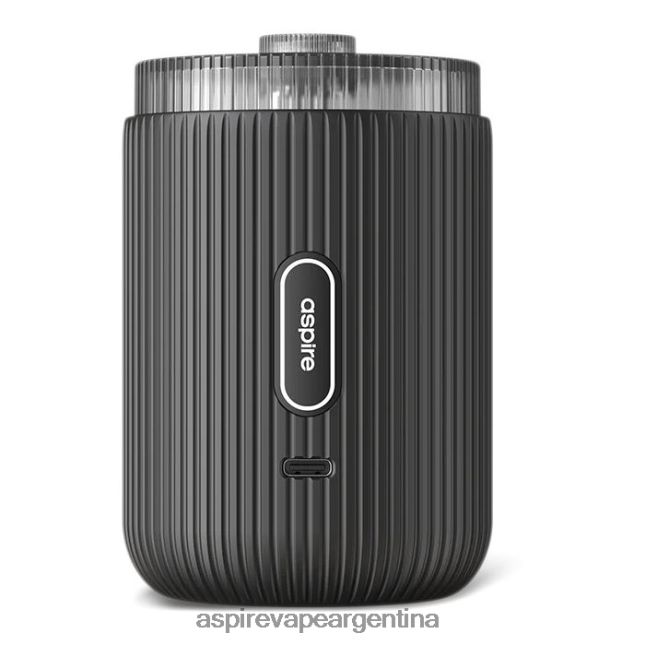 Aspire Proteus Neo kit (cabeza de e-narguile) | Aspire Vape Buenos Aires 8NB40462 verde