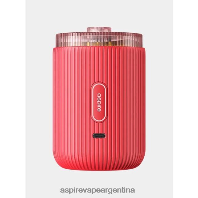 Aspire Proteus Neo kit (cabeza de e-narguile) | Aspire Vape Price 8NB40460 negro