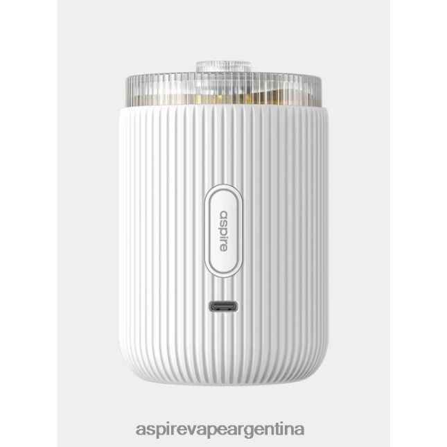 Aspire Proteus Neo kit (cabeza de e-narguile) | Aspire Vape Price 8NB40460 negro
