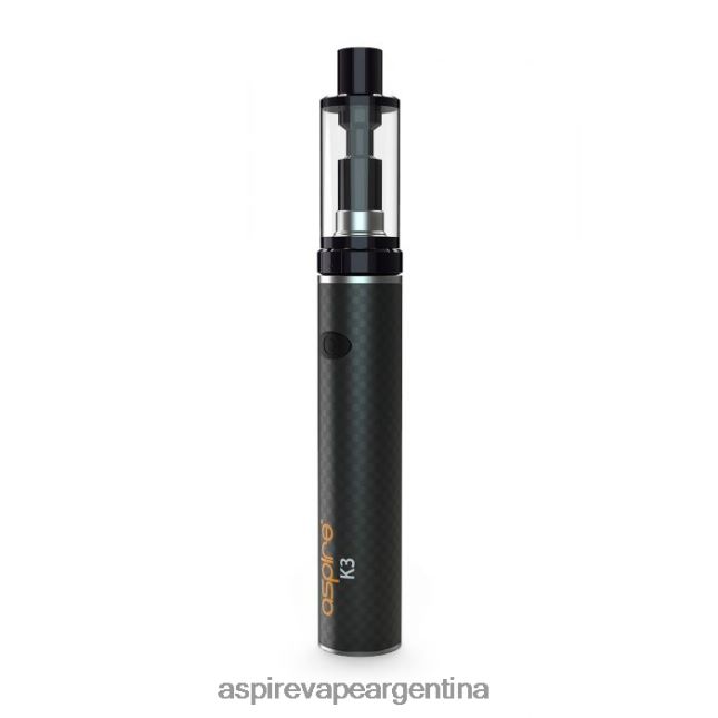 Aspire equipo k3 | Aspire Vape Reviews 8NB404109 rosa