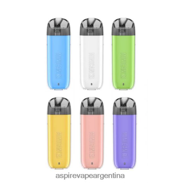Aspire Minican 2 | Aspire Vape Price 8NB40470 lavanda