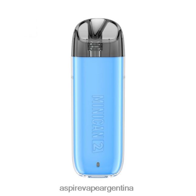 Aspire Minican 2 | Aspire Vape Price 8NB40470 lavanda