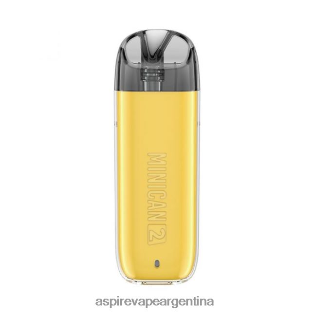Aspire Minican 2 | Aspire Vape Price 8NB40470 lavanda