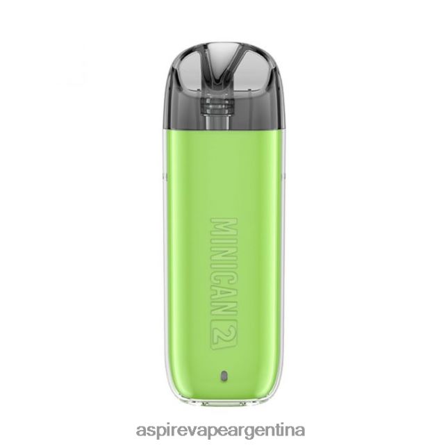 Aspire Minican 2 | Aspire Vape Price 8NB40470 lavanda