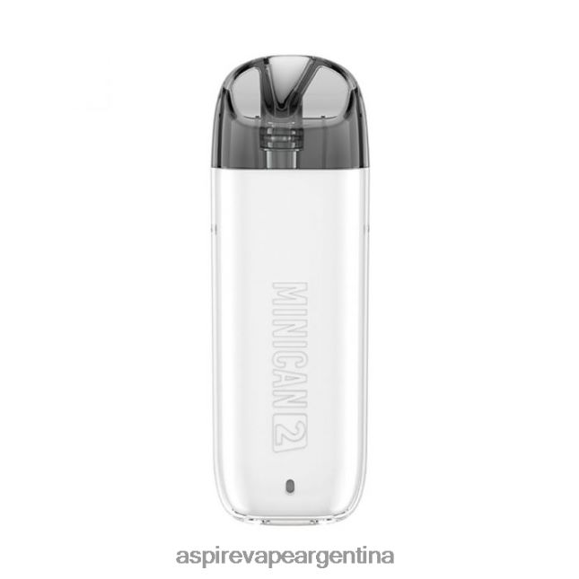 Aspire Minican 2 | Aspire Vape Price 8NB40470 lavanda