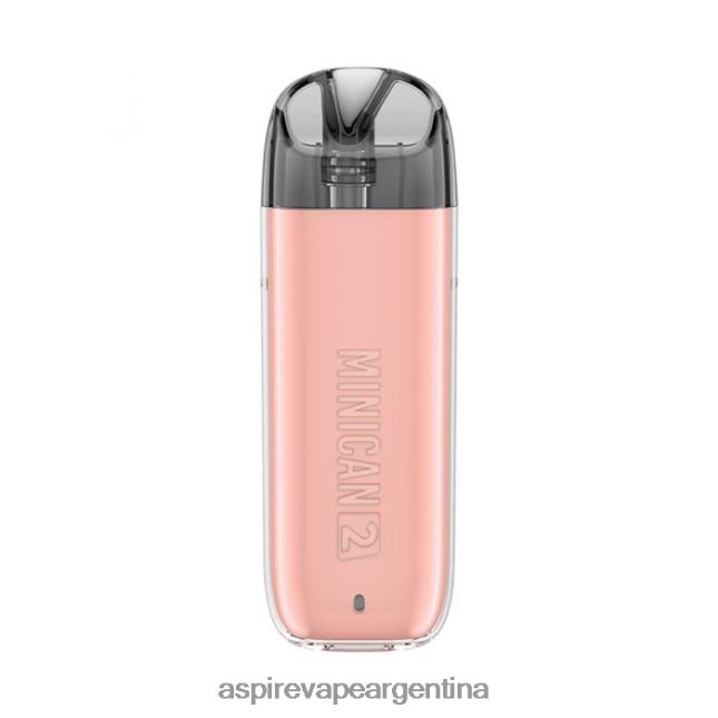 Aspire Minican 2 | Aspire Vape Reviews 8NB40469 perla