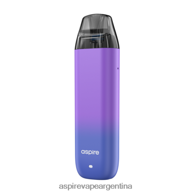 Aspire Minican 3 | Aspire Ecig Store 8NB40458 neblina de menta