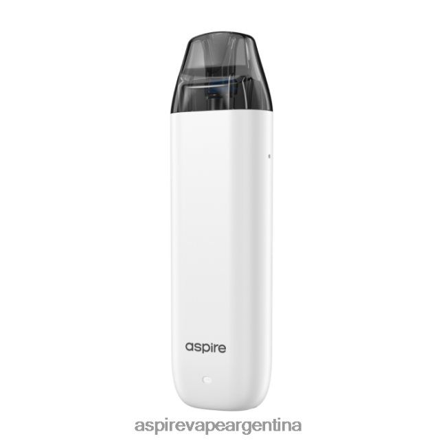 Aspire Minican 3 | Aspire Ecig Store 8NB40458 neblina de menta