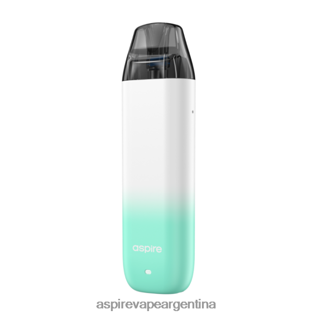 Aspire Minican 3 | Aspire Vape 8NB40453 negro