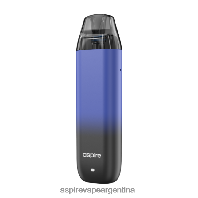 Aspire Minican 3 | Aspire Vape 8NB40453 negro