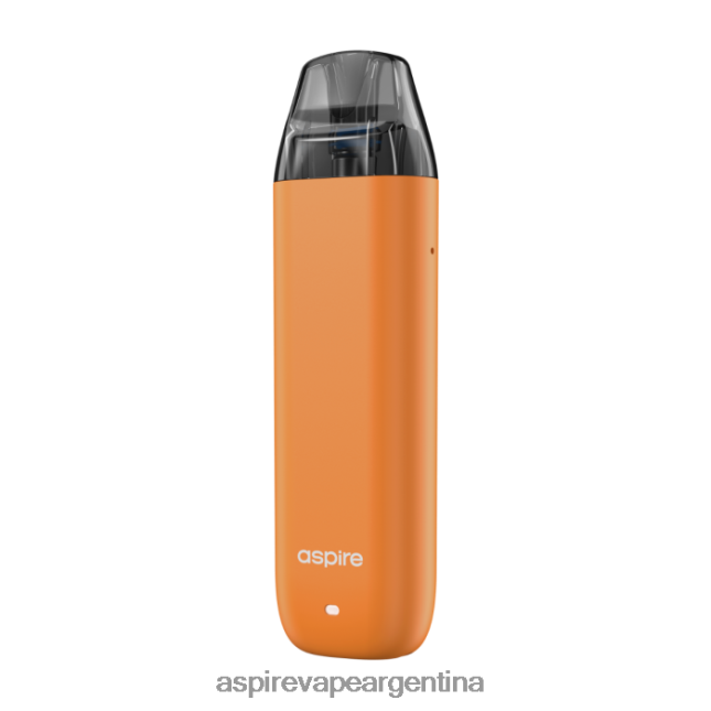 Aspire Minican 3 | Aspire Vape 8NB40453 negro