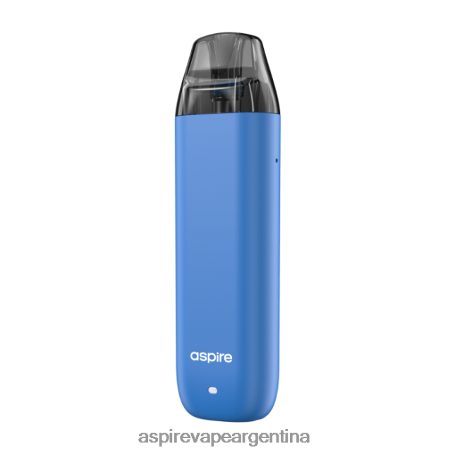 Aspire Minican 3 | Aspire Vape 8NB40453 negro