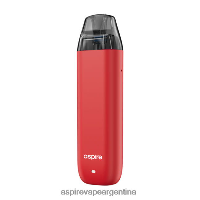 Aspire Minican 3 | Aspire Vape 8NB40453 negro