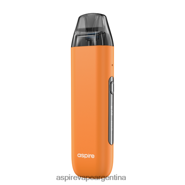 Aspire Minican 3 profesionales | Aspire Ecig Store 8NB40448 amarillo