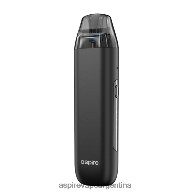 Aspire Minican 3 profesionales | Aspire Vape Price 8NB40450 cazador verde