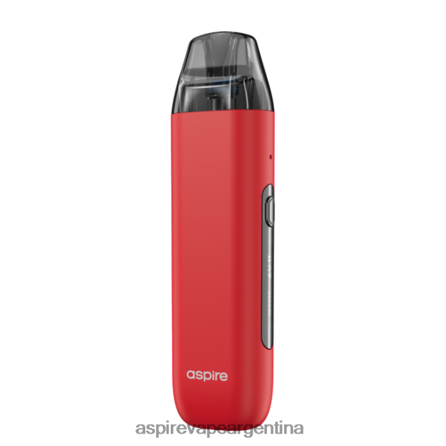 Aspire Minican 3 profesionales | Aspire Vape Price 8NB40450 cazador verde