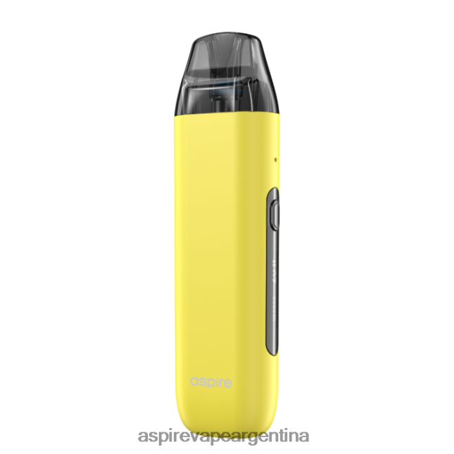 Aspire Minican 3 profesionales | Aspire Vape Price 8NB40450 cazador verde