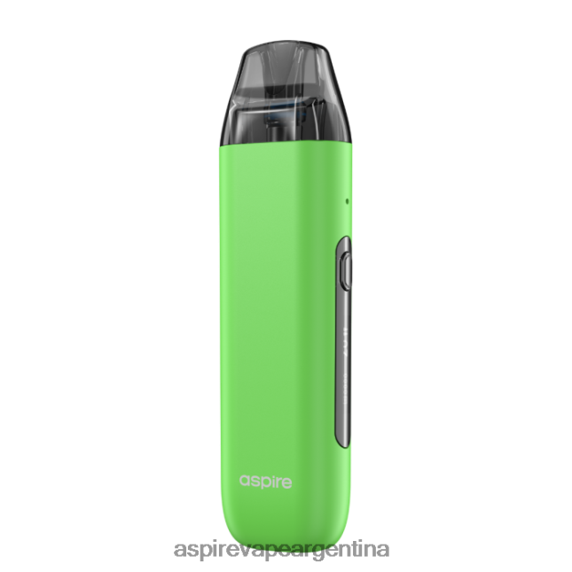 Aspire Minican 3 profesionales | Aspire Vape Price 8NB40450 cazador verde
