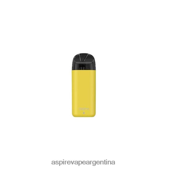Aspire Minican equipo | Aspire Vape Shop 8NB40477 azul