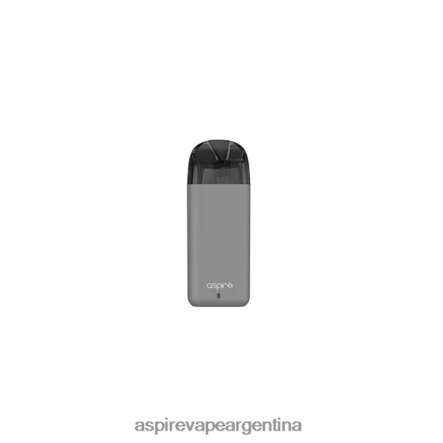 Aspire Minican equipo | Aspire Vape Shop 8NB40477 azul