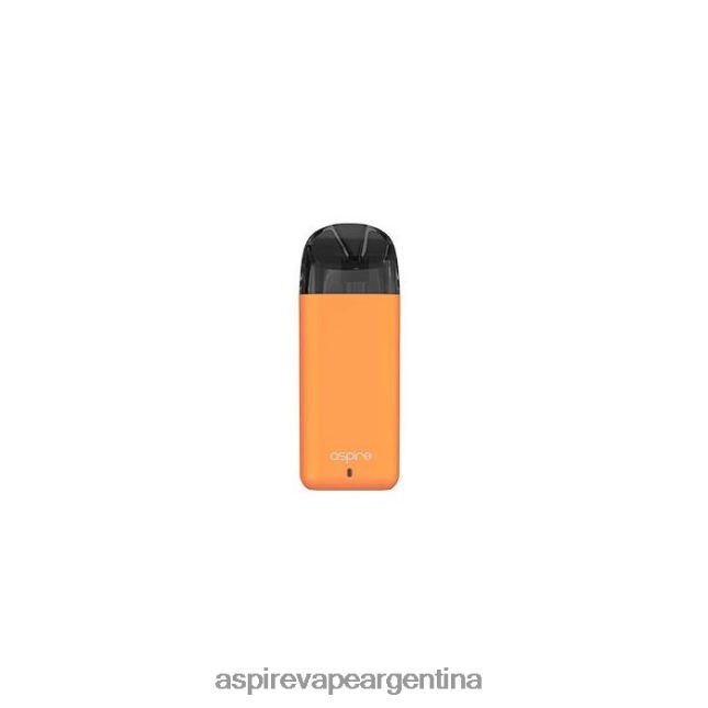 Aspire Minican equipo | Aspire Vape Shop 8NB40477 azul