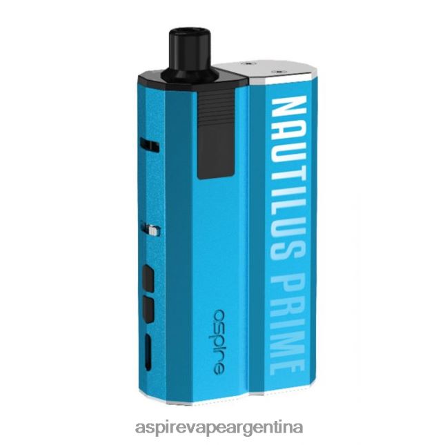 Aspire Nautilus kit principal | Aspire Ecig Store 8NB404138