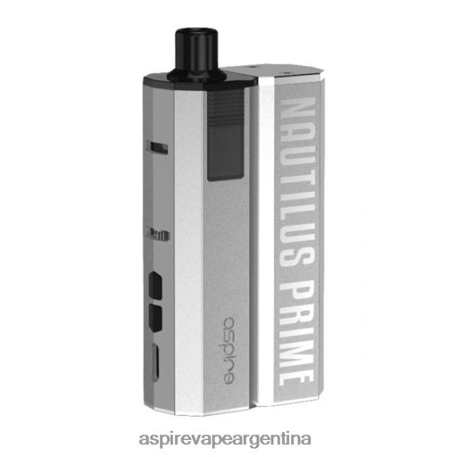 Aspire Nautilus kit principal | Aspire Ecig Store 8NB404138
